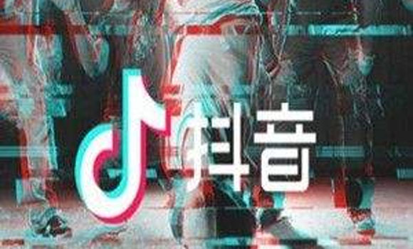 抖音如何運營？抖音如何吸粉？