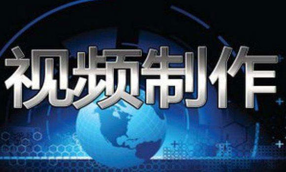淺談后期行業那些版權的事兒
